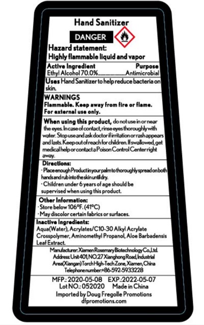 69964-0013-4 1 ounce Lexus2 - 69964 0013 4 1 ounce Lexus2